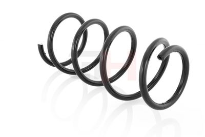 ARC SPIRAL GH GH223901 25