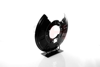 PROTECTIE STROPIRE DISC FRANA GH GH481586H 38