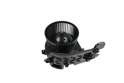 INNENRAUMGEBLäSE NRF 34108 28