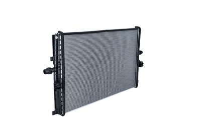RADIATOR RACIRE MOTOR NRF 550401 39