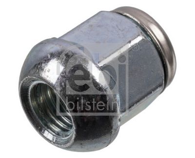RADMUTTER FEBI BILSTEIN 179990 1