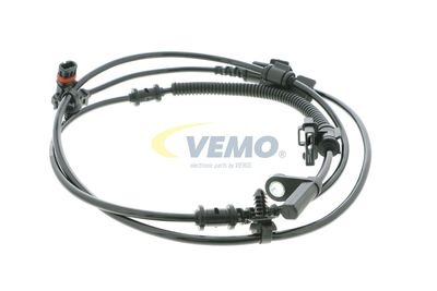 SENZOR TURATIE ROATA VEMO V33720058 31