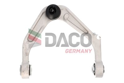 BRAT SUSPENSIE ROATA DACO WH0102