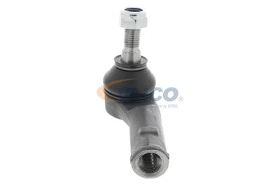 SPURSTANGENKOPF VAICO V107227 21