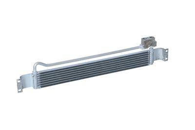 ÖLKüHLER AUTOMATIKGETRIEBE NRF 31232 41