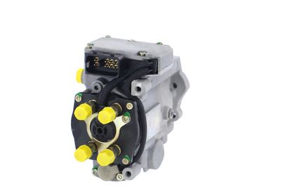 POMPA DE INJECTIE REMANTE 002001000037R 31