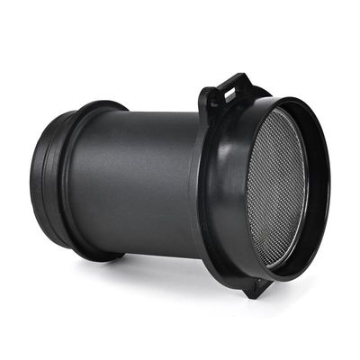 SENZOR DEBIT AER DELPHI AF1017812B1 15