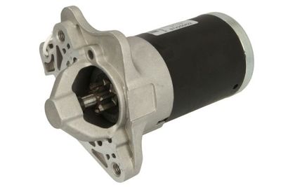 Startmotor STARDAX STX200422R