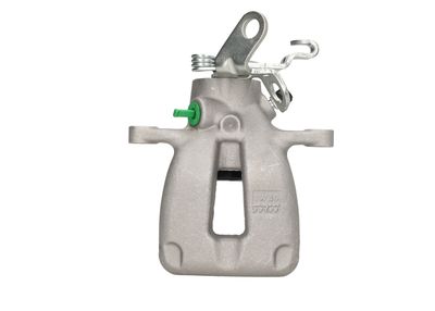 BREMSSATTEL OPTIMAL BC1060L 22