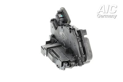 TüRSCHLOSS AIC 58334 13