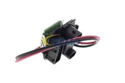 REGLAJ SUFLANTA DE INTERIOR VEMO V46790042 42