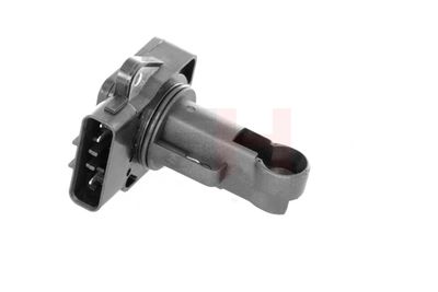 SENZOR DEBIT AER GH GH724811 53