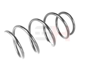 ARC SPIRAL GH GH2015931 2