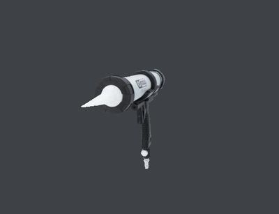 360 Grad Ansicht 30