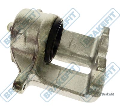 APEC Brake Caliper BCA3286E