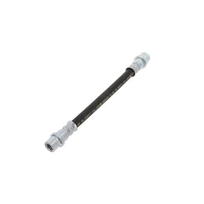 BREMSSCHLAUCH CORTECO 19025844 70