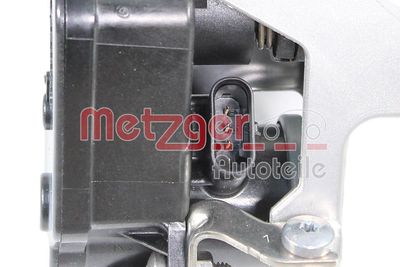 SAUGROHRMODUL METZGER AUTOTEILE 2100113 3