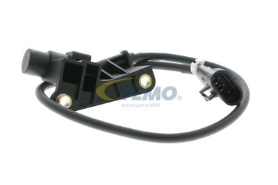 SENSOR NOCKENWELLENPOSITION VEMO V40720350 12