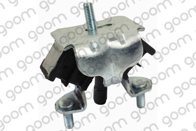 Подвеска, двигатель GOOM EM-0587 для RENAULT 11