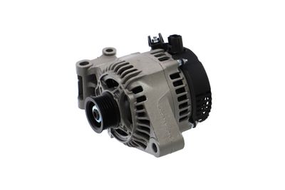 GENERATOR / ALTERNATOR REMANTE 011003000059R 8