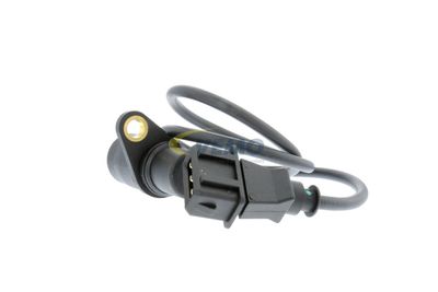 SENZOR IMPULSURI ARBORE COTIT VEMO V10721008 19