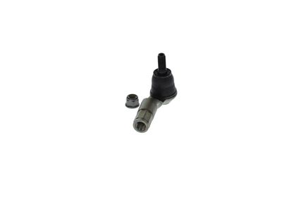 SET REPARATIE CAP DE BARA BOSCH KS00004128 11