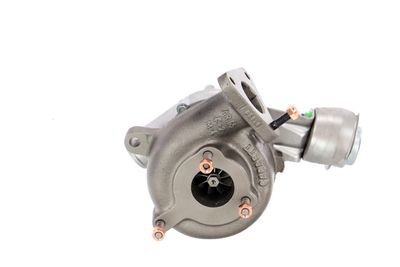 COMPRESOR SISTEM DE SUPRAALIMENTARE REMANTE 003001001036R 28