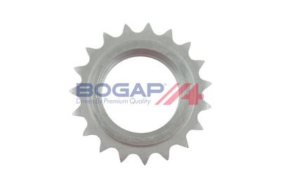 ROATA DINTATA ARBORE COTIT BOGAP B1220100 2