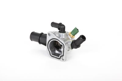 TERMOSTAT LICHID RACIRE CONTINENTAL 28020041522 3