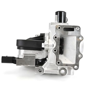 SUPAPA EGR DELPHI EG1057912B1 14