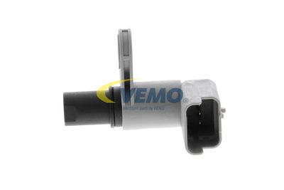 SENSOR DREHZAHL VEMO V22720084 13