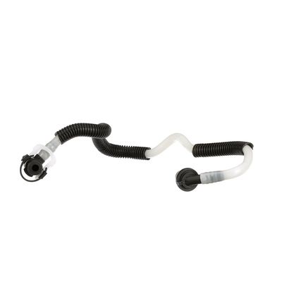 FURTUN SUPRACURGERE COMBUSTIBIL GATES MFL1156 2