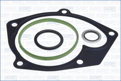 SET GARNITURI COMPLET MOTOR AJUSA 50360400 3