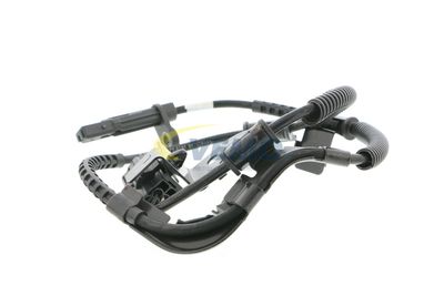 SENSOR RADDREHZAHL VEMO V52720195 27