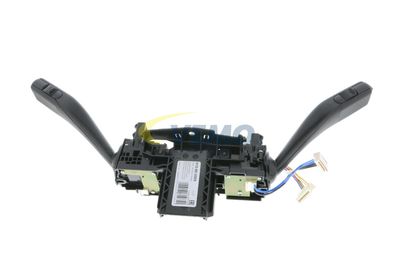 COMUTATOR STERGATOR VEMO V15803305 39