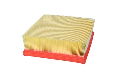 LUFTFILTER CONTINENTAL 28000203082 20