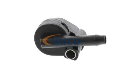 VENTIL AERISIRE CARTER VAICO V103322 36