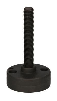 MONTAGEWERKZEUG RADIALDICHTRING KS TOOLS 4603747 38