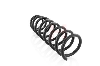 ARC SPIRAL GH GH221507 21