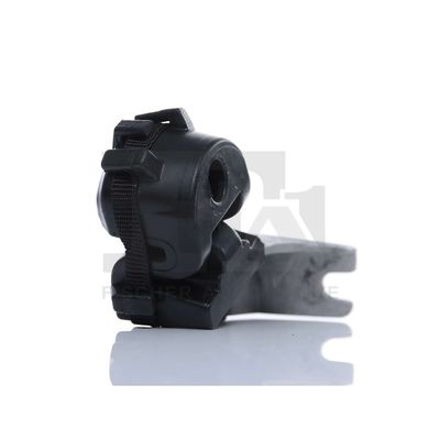 SUPORT SISTEM DE ESAPAMENT FA1 213911 12