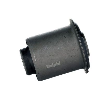 SUPORT TRAPEZ DELPHI TD1756W 59