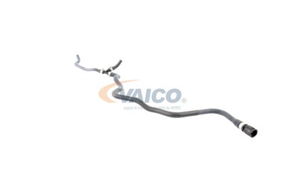 FURTUN RADIATOR VAICO V201690 40