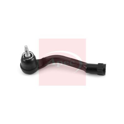 APEC Tie Rod End AST6824