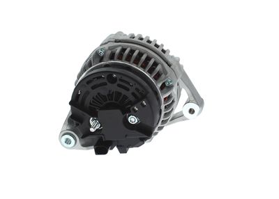 GENERATOR / ALTERNATOR BOSCH 1986A00842 11