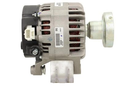 GENERATOR / ALTERNATOR BV PSH 595522090340 3
