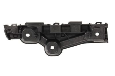 Vorschau Halter, Stoßfänger Ansicht 2