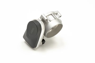 DROSSELKLAPPENSTUTZEN CONTINENTAL/VDO 2803605031302 10