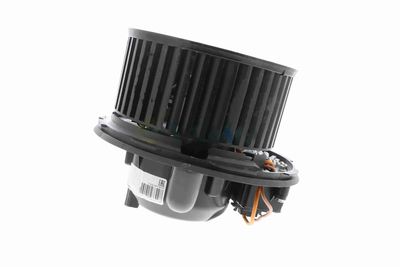 VENTILATOR HABITACLU VEMO V15031935 9