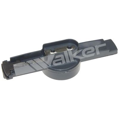 Palec rozdzielacza zapłonu WALKER PRODUCTS 926-1055