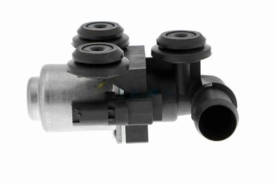 KüHLMITTELREGELVENTIL VEMO V20771016 6